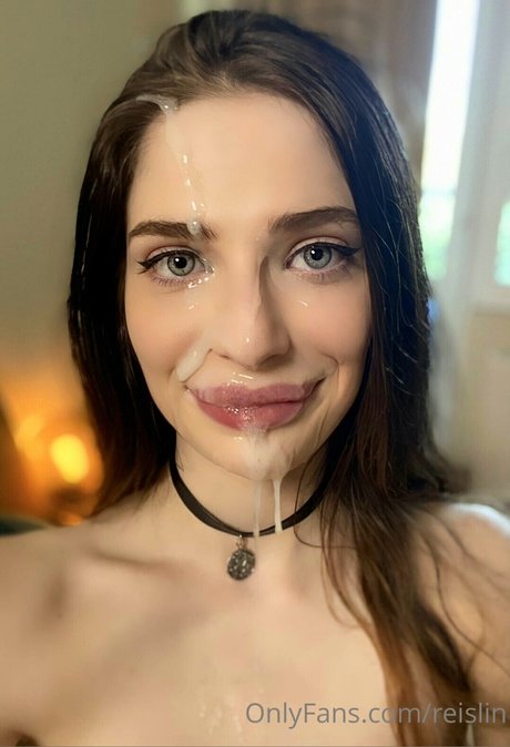 perfect shemale onlyfans pornographic pic