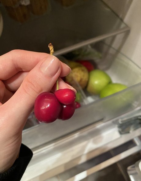 anal mature onlyfans perfect image