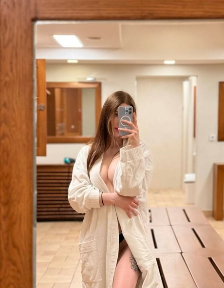 breast milk onlyfans art naked picture