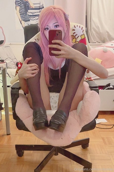 Yoshiohka sexy pornstar archive