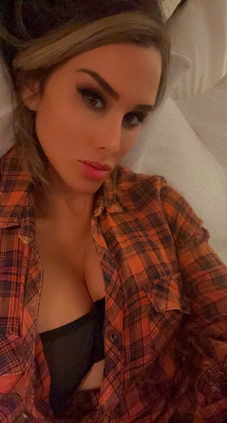 Brittany Furlan naked actress archive