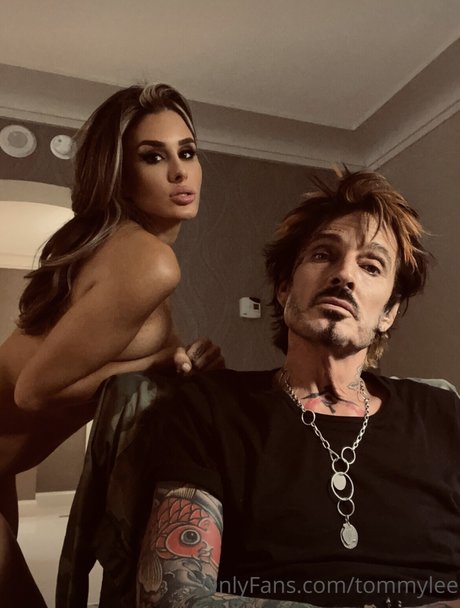 Brittany Furlan best model image