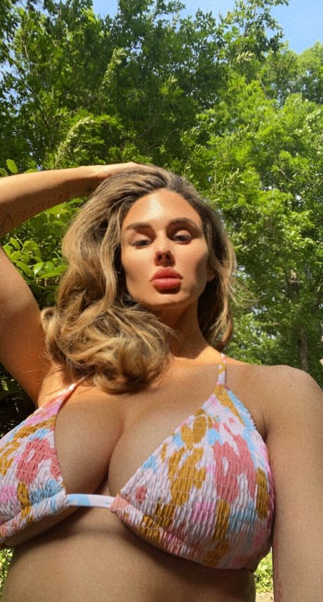 scandal onlyfans sex img