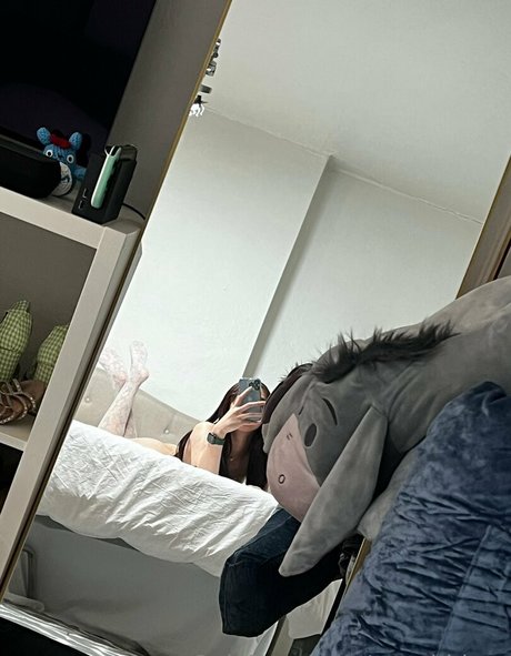 peachbloss star top archive