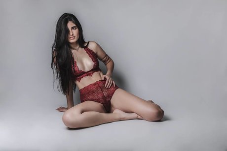 fat black onlyfans nudes pictures