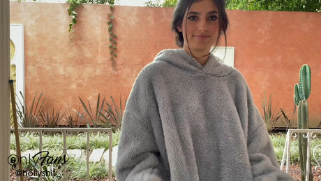 busty redhead onlyfans free porn photo