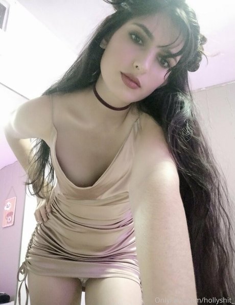 ebony pegging onlyfans beautiful xxx img