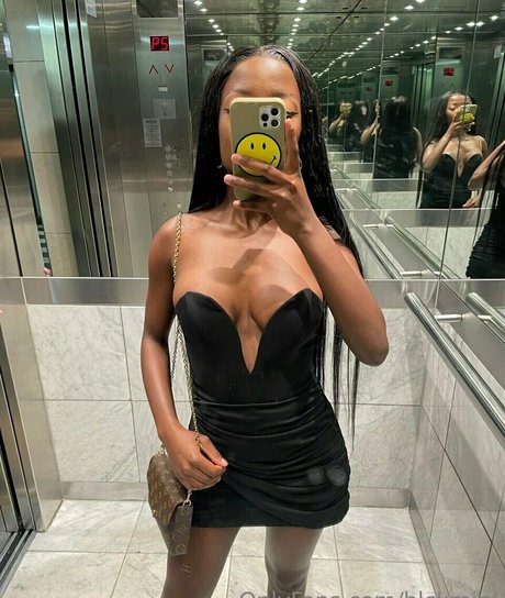 south onlyfans hot sexy pics