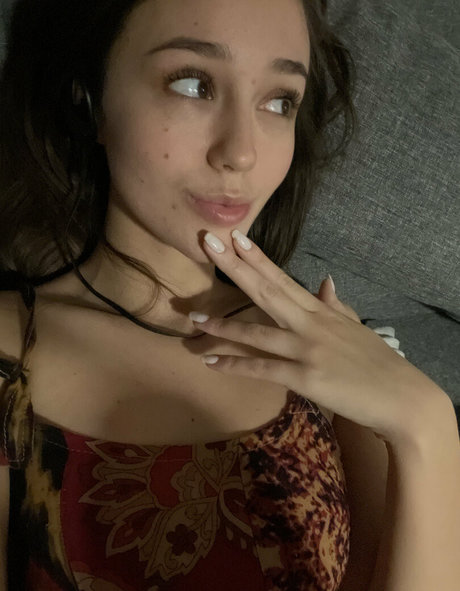 Christina Sage pornstar top photos