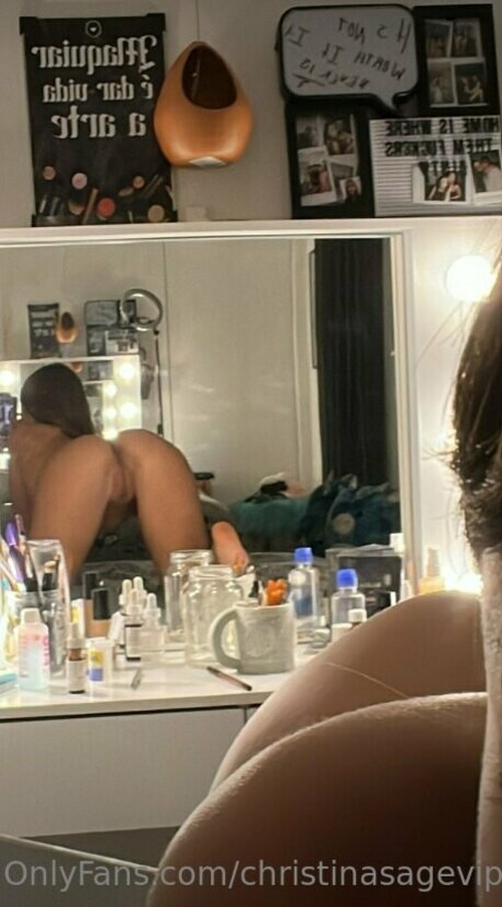 black bbw onlyfans hot image