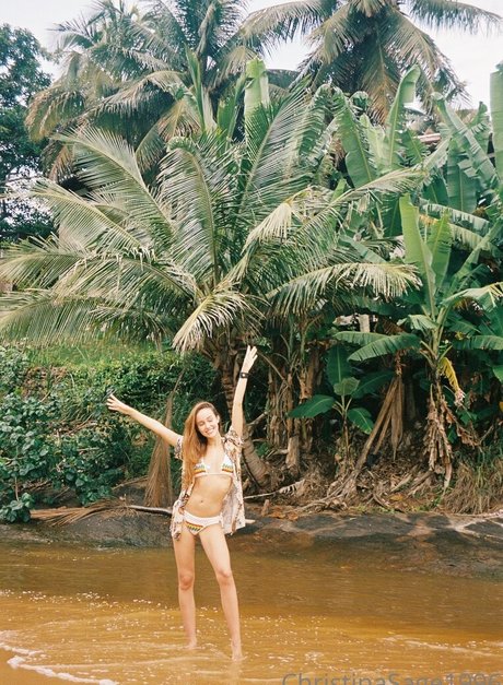 twink nude onlyfans hot sex photo