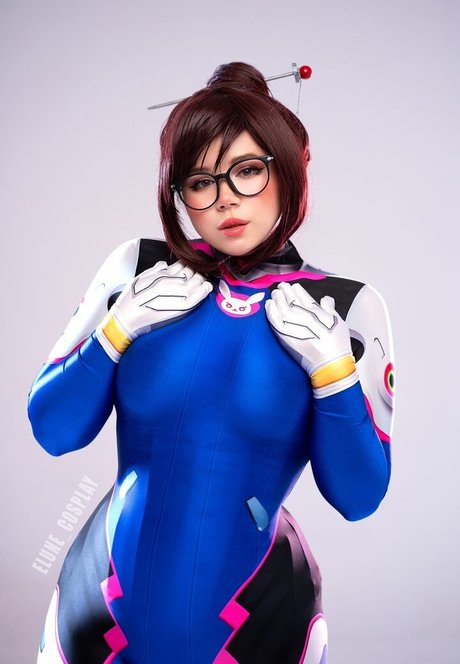 ebony bikini onlyfans nudes photos