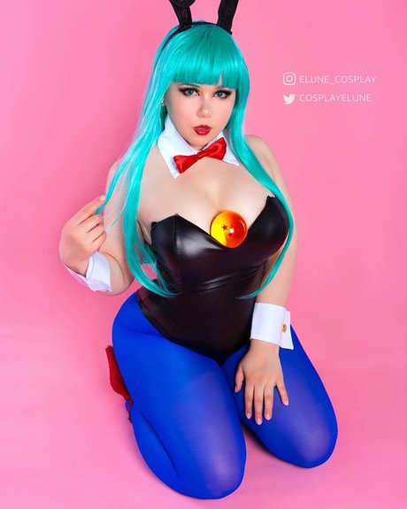 teen anal onlyfans porno photo