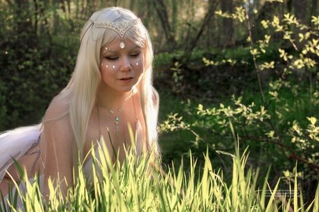 asian american onlyfans free xxx picture