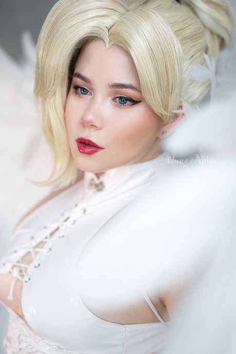 asian anal onlyfans hd photo