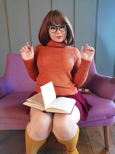 curvy girls onlyfans best archive