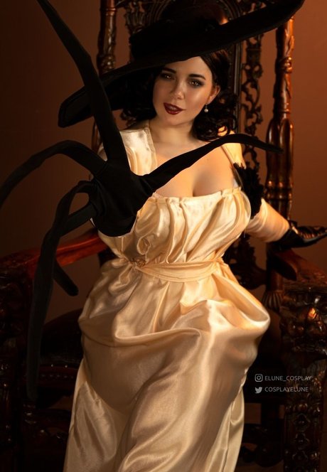 old lady onlyfans sex photo