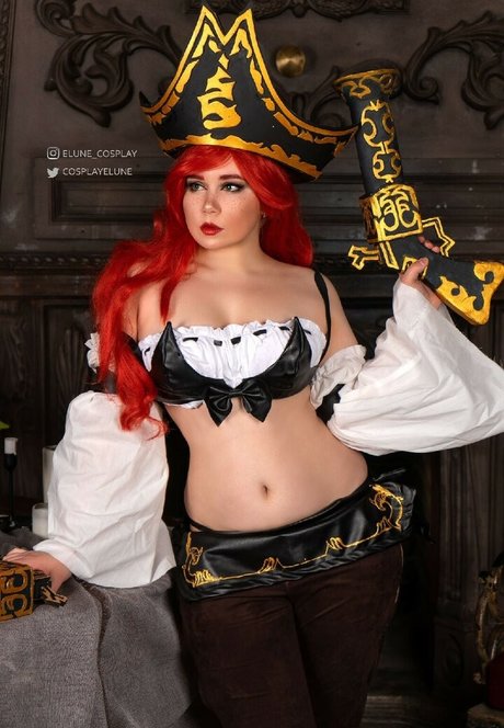 premium vip onlyfans sexy xxx images