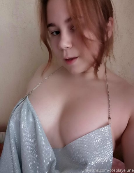 fitness xxx onlyfans beautiful pics