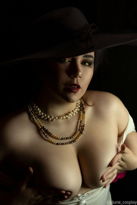 feet milf onlyfans beautiful porn pictures