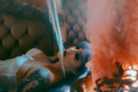 Arryn Zech pornstar beautiful archive