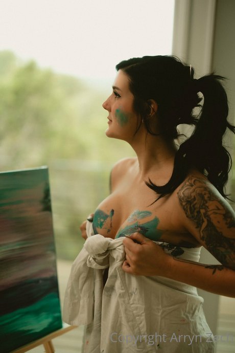 asian anal onlyfans free sexy img