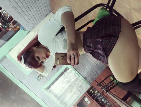 Jem jemssi model xxx pics