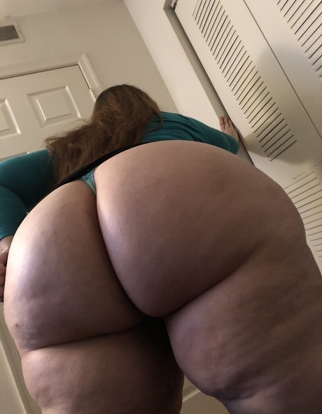 fullxmoon sex pornstar image