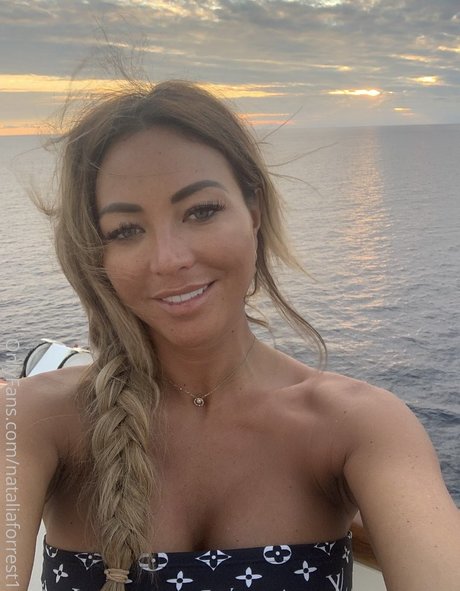 gay shower onlyfans beautiful naked pics