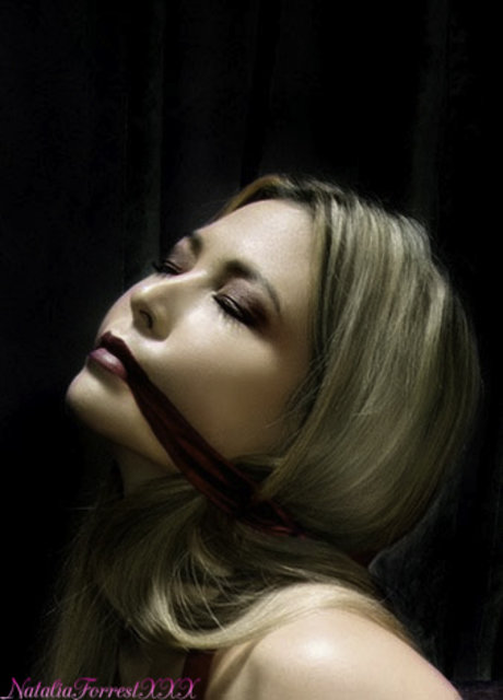 Natalia Forrest star hd pic