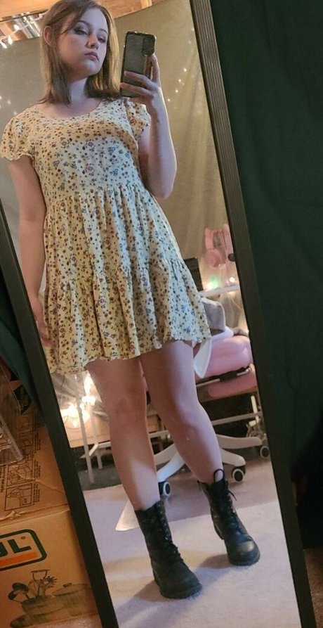 teen feet onlyfans hd photo