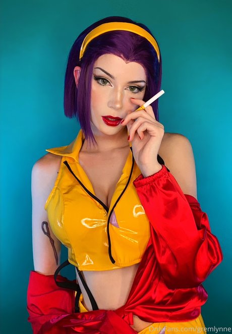 south onlyfans naked pics