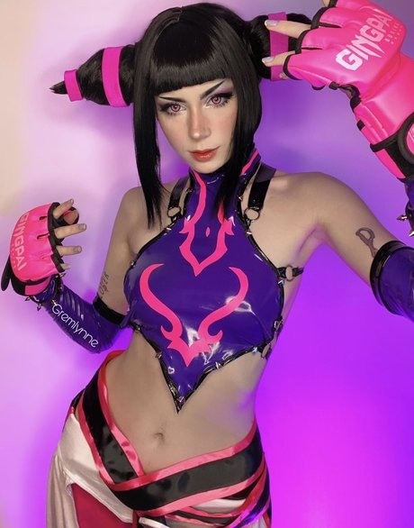 ebony foot fetish onlyfans beautiful naked gallery