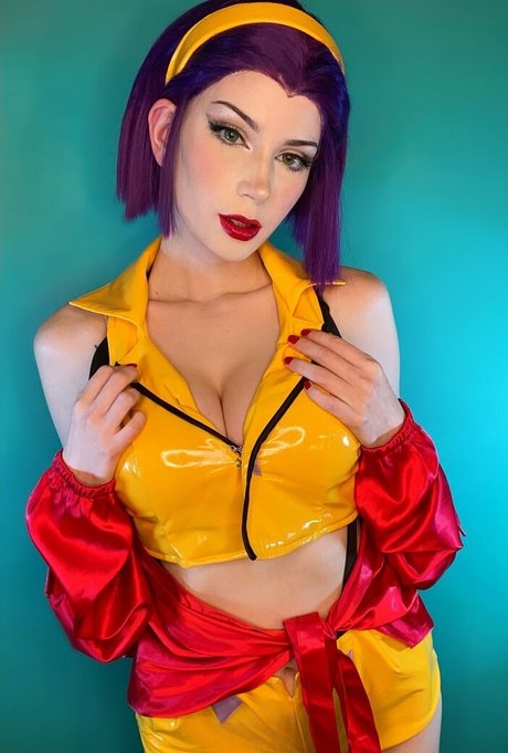 Gremlynne best model images