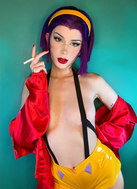 bbw tranny onlyfans sexy xxx pic