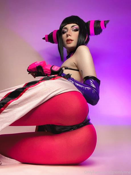 femboy xxx onlyfans art porn pictures