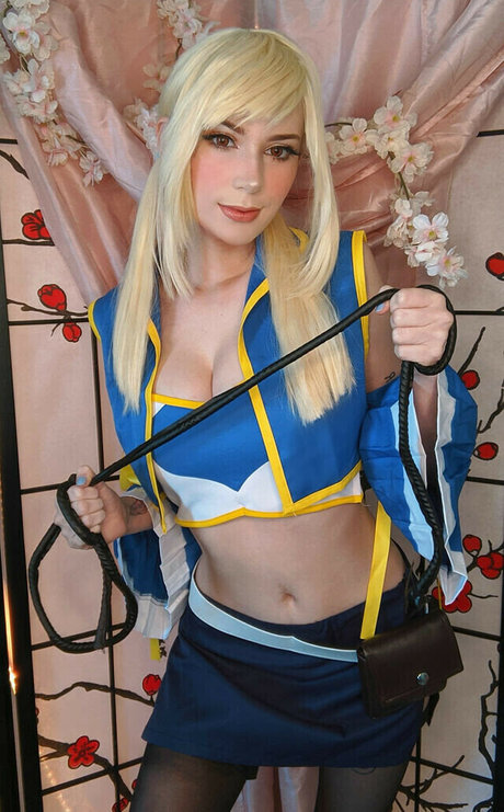 big dick anal onlyfans erotic pic