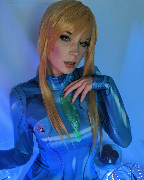 teen ladyboy onlyfans art naked pic