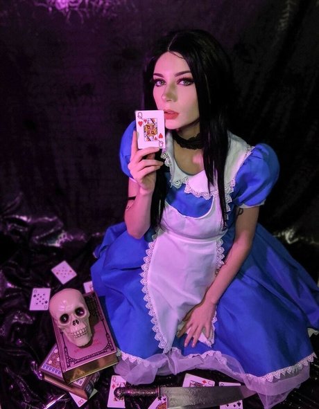 bbc big tits onlyfans hot img