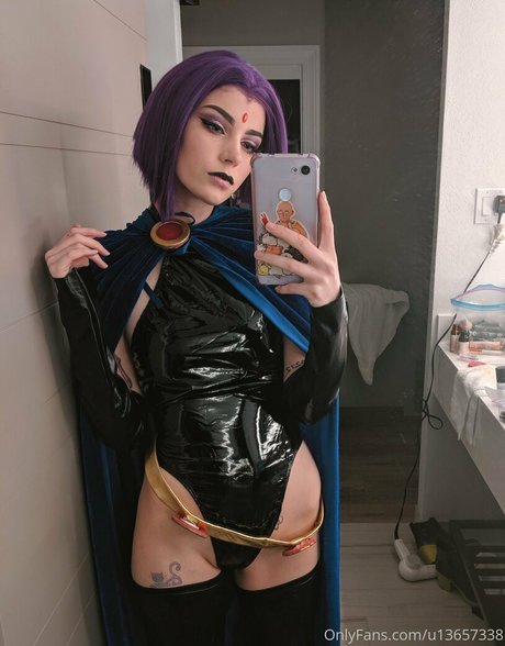 redhead ass onlyfans hd images