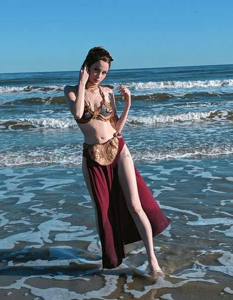 blowjob milf onlyfans hot gallery