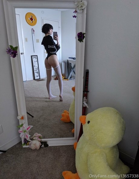 bbw fat ass onlyfans porn image