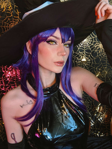 ai onlyfans erotic gallery