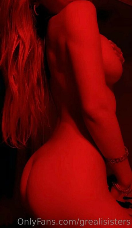 bbw pov onlyfans beautiful xxx photo