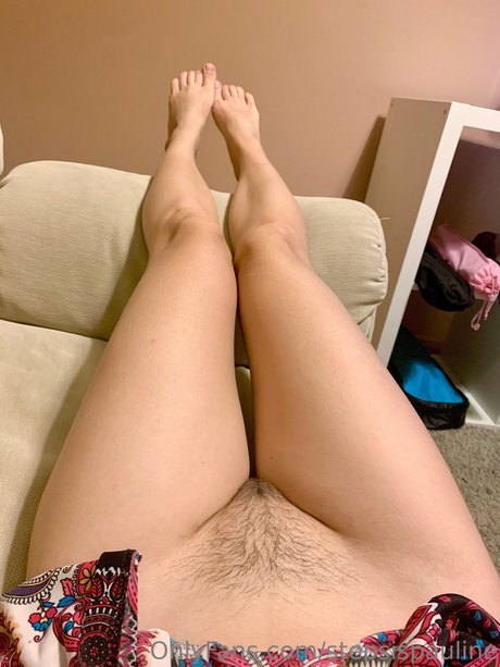 pauline my love pornstar sex archive