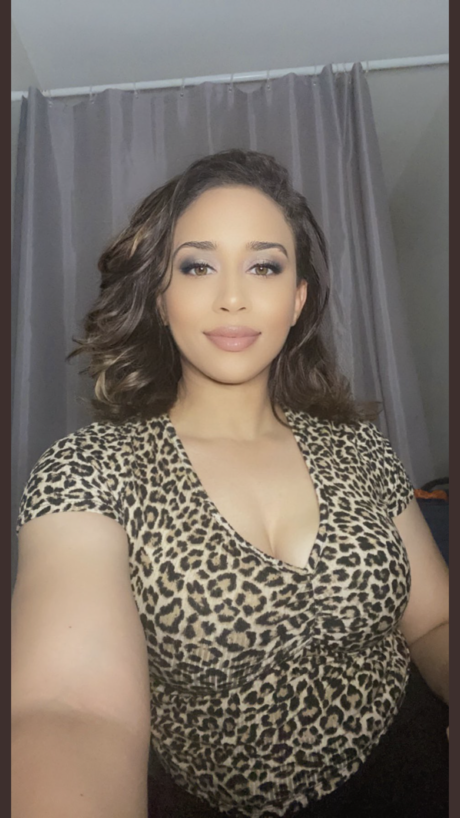 Aurora Jolie star pornographic galleries