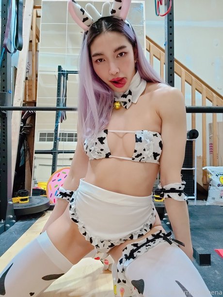 rock leena model xxx pic