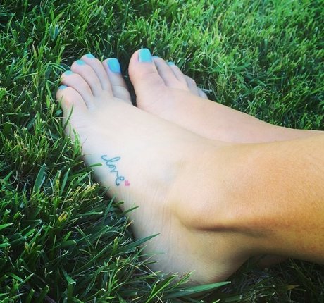 Vanessa Veracruz perfect pornstar archive