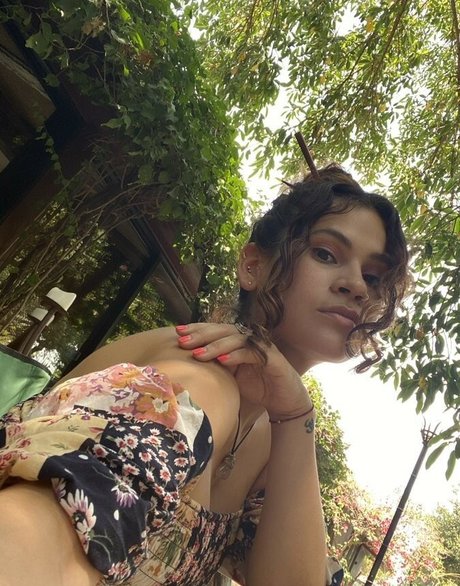 asian granny onlyfans erotic image