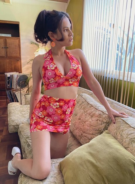 desi onlyfans hot sex pic